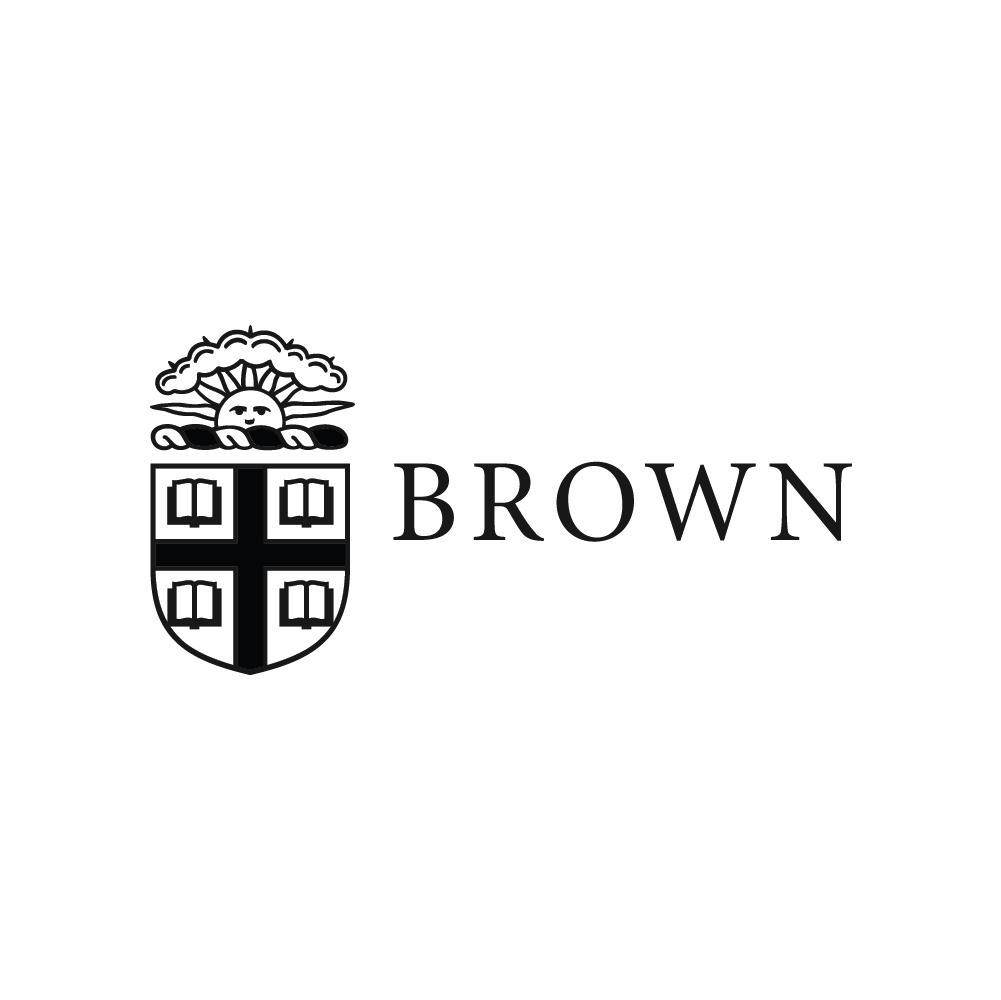 Free HighQuality Brown University Logo Png for Creative Design